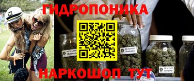 мдма Будённовск