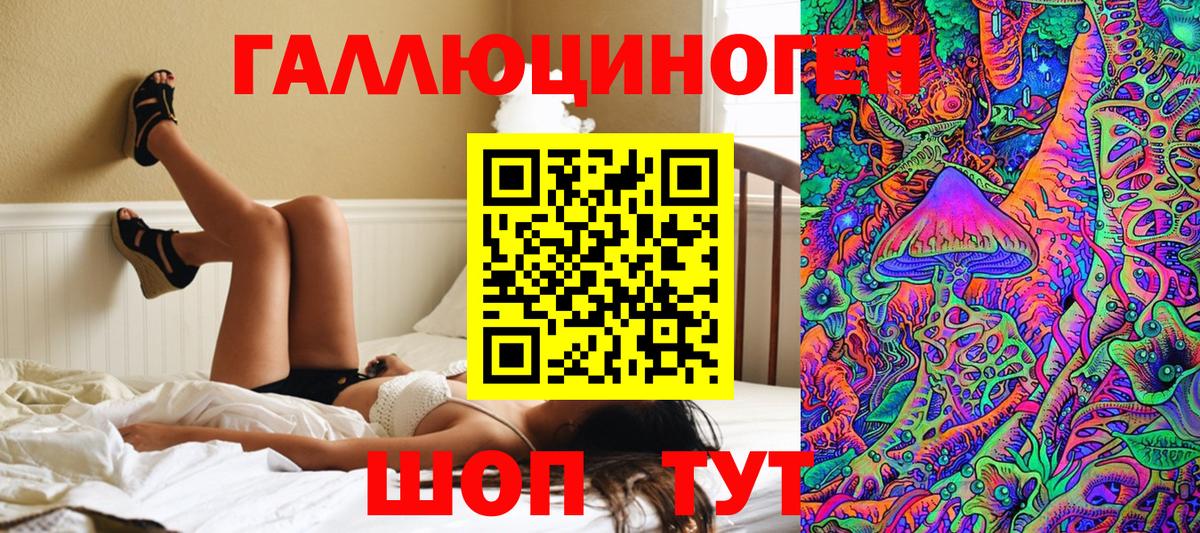 Псилоцибиновые грибы прущие грибы  наркота  Ялуторовск  Вход с VPN 